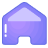 home icon