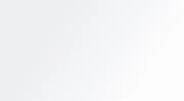 play Winter Vacation